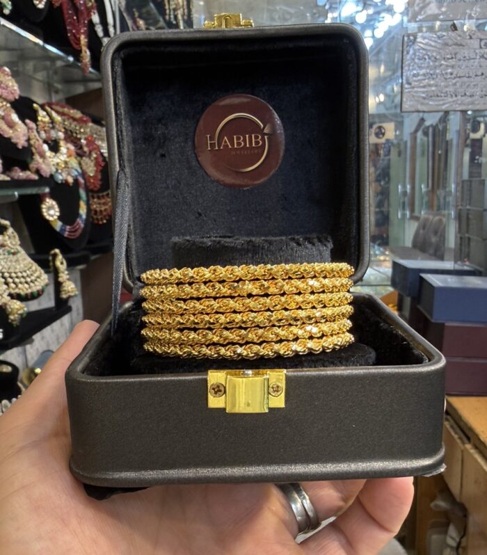 Gold Plated, Premium Quality,look like gold